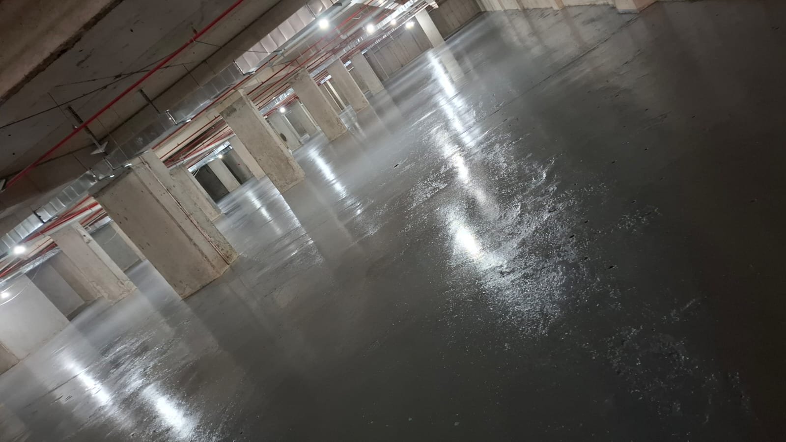 Beton Silim Slider 2